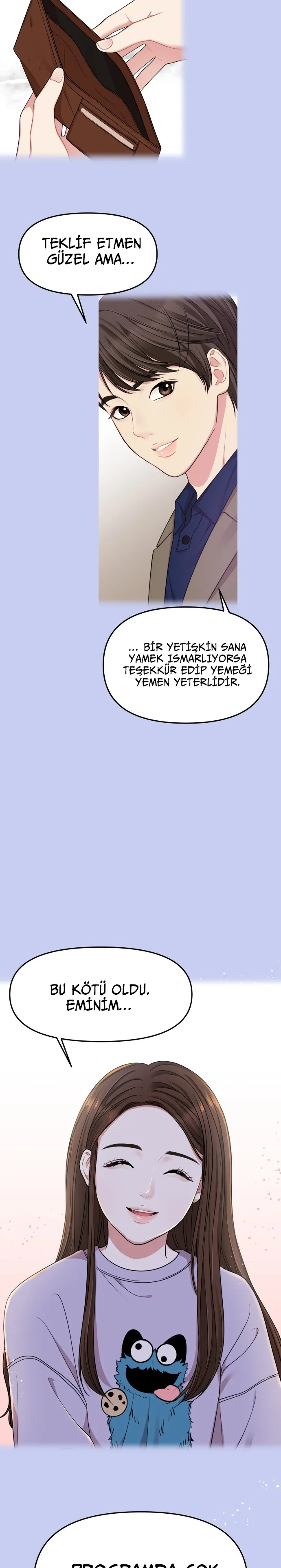 MjgwMUpOTlI4NThIMkI1SA.BtBwwod1En2uhvVVS0lfeFH4iZcIP4z567SP56TAHbc