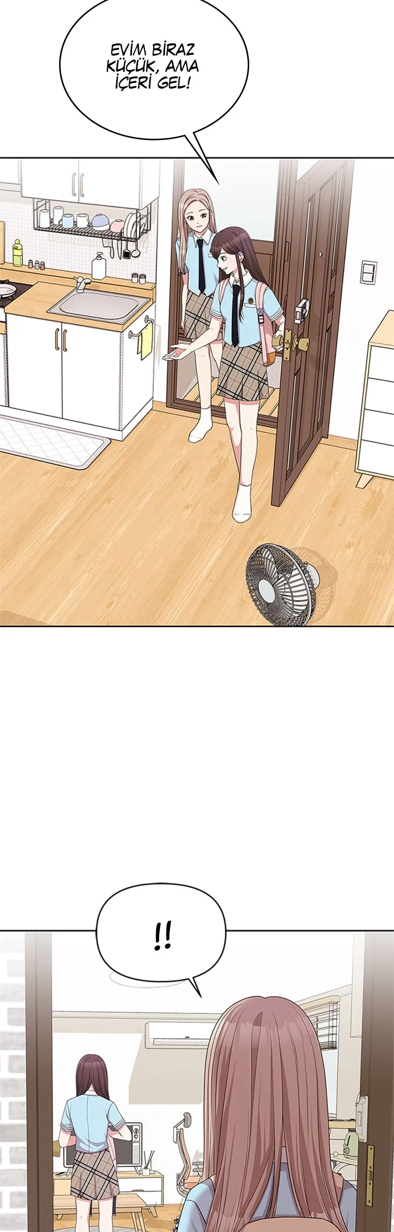 MjgwMUpOTlI4NThIRThOMw.R7Am7zG AXqYhqz7gjygzj4NEIvXSZej7eD 7gD4DcM