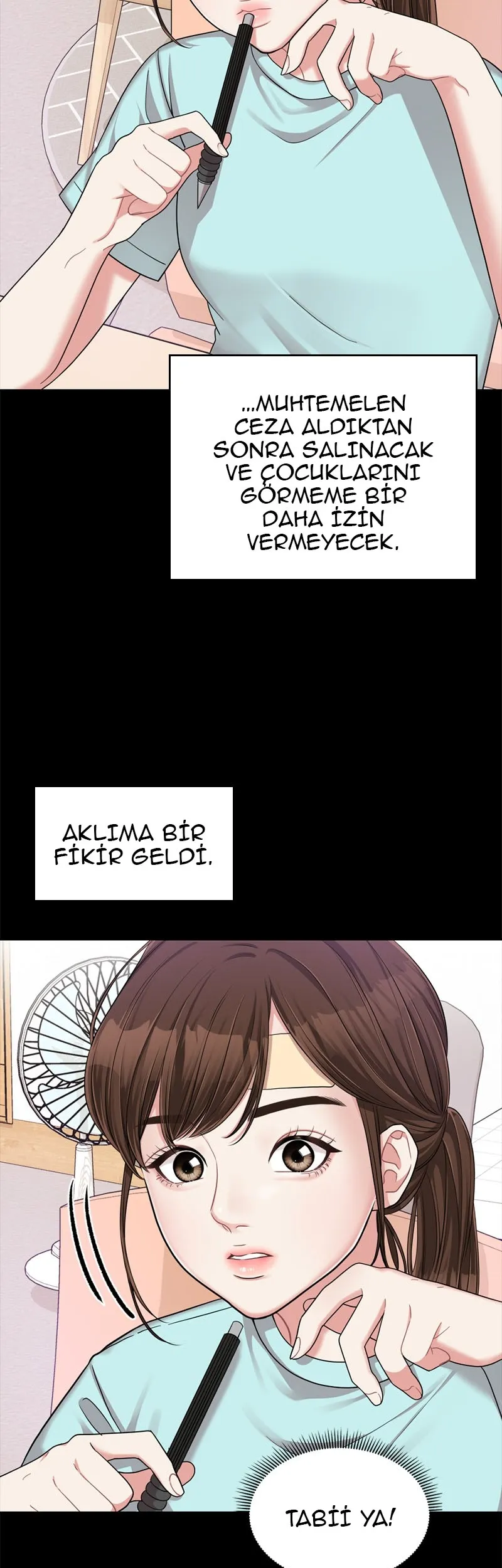 MjgwMUpOTlI4NThKNlhOOA.vdF0C1xOAL9IZ9RWbaV 2q8QTPxWCBE9