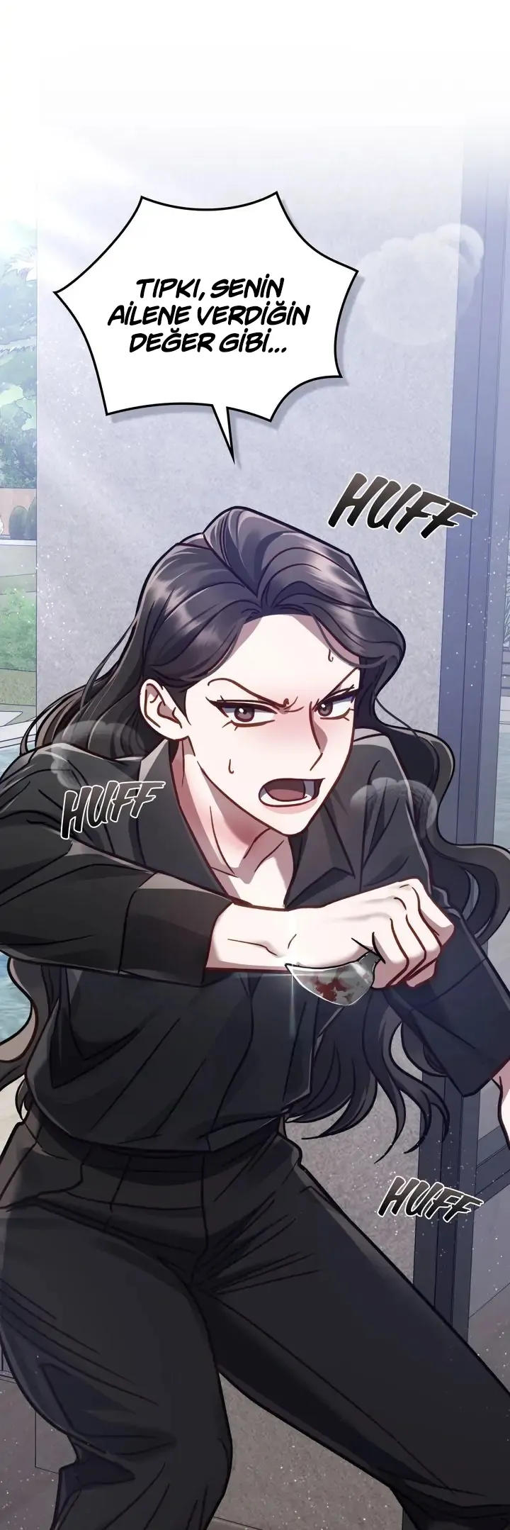 MjgwMUpOTlI4NzdNQVhLNg. OnCVk gl2uuiMuSIjH1aaFtfeteBC1q1O