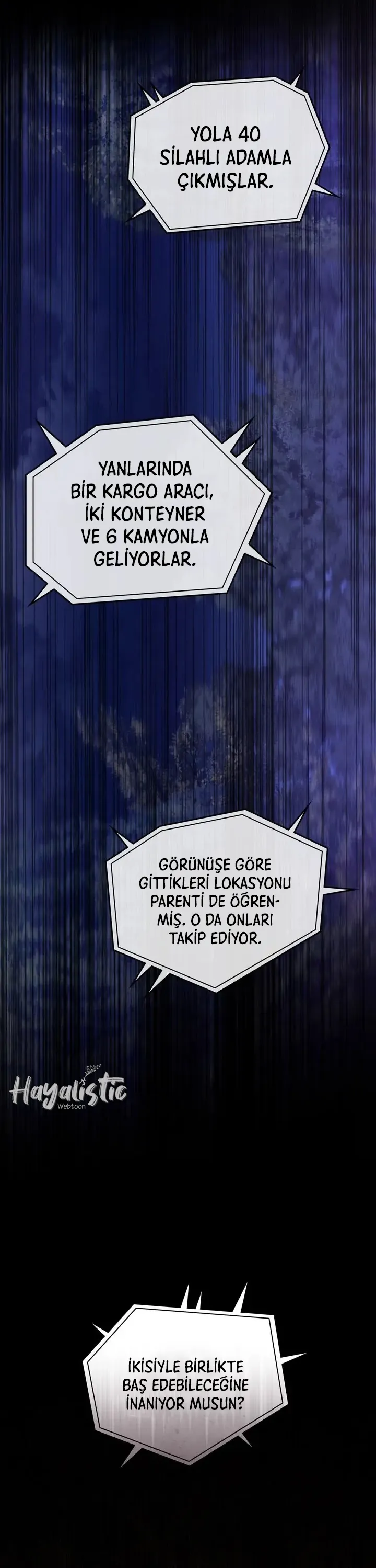 MjgwMUpOTlI4NzdNQlc3QQ. fc5Etd95Xktp59YLsQvy4P69oXYodrczOh6Rkafj4I