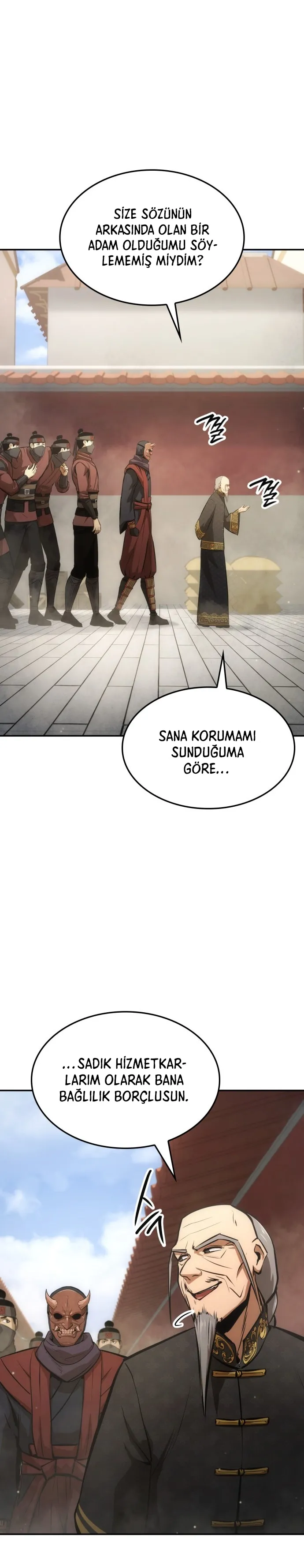 MjgwMUpOTlI4OFdOVkY0SA.I yuHI1RSTygFy1GEf17