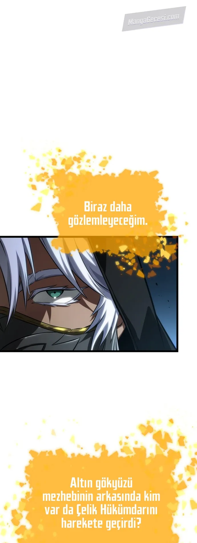 MjgwMUpOTlI4OFg3MzVIUw.ZSQYy8nAT9AykA29qUbABNr89wfXnNRsg6DlpRzUPD3EYfbH1M6 1jZV L4RKOYP