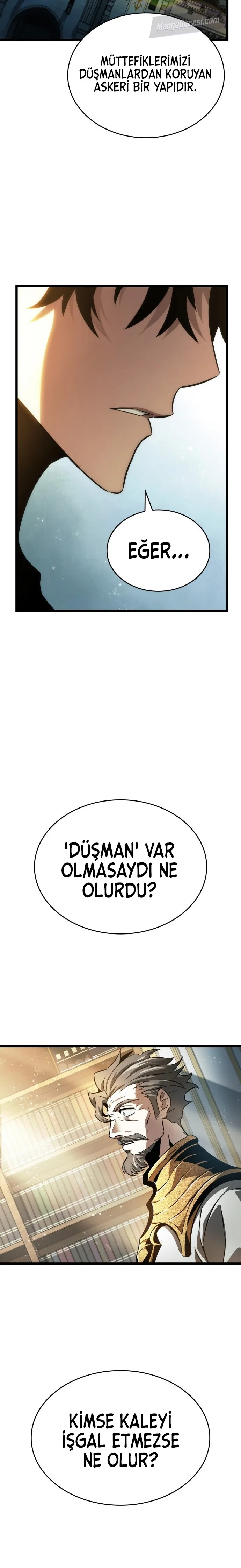 MjgwMUpOTlI4OFg3Sk1LUA.VtcbpdpQWoPnlZ9yAi0jE Cij0xodVePFm5wjd7z5 FwXI7o p1UYFsR8CtuCD5S