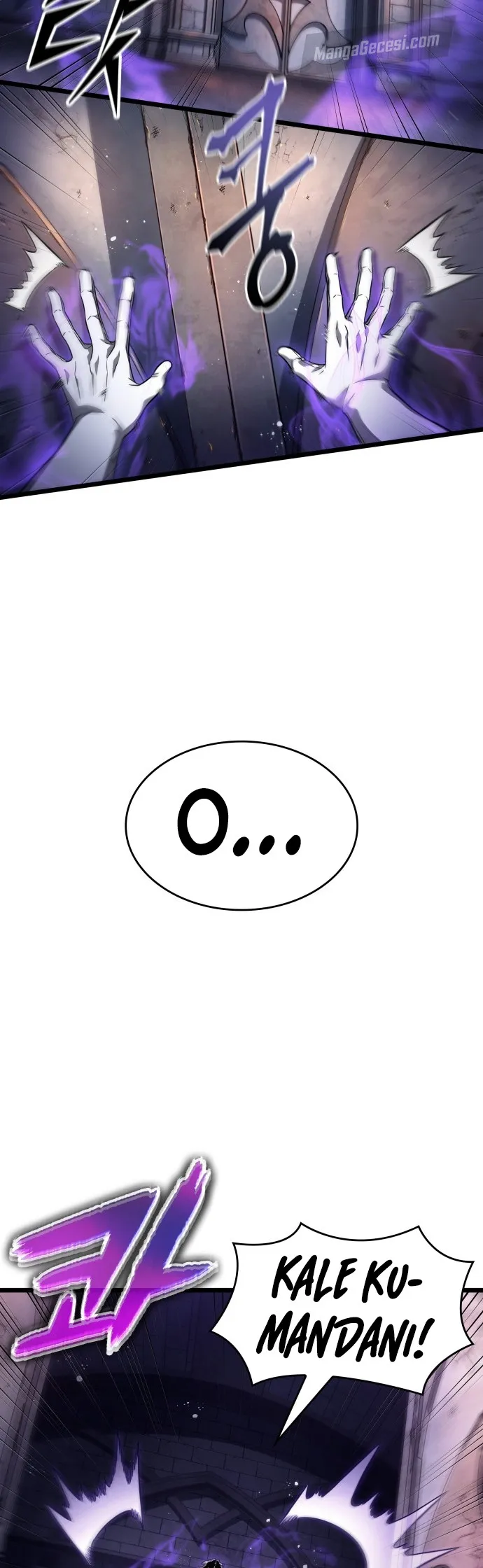 MjgwMUpOTlI4OFg3VFpYQg.r 7Y8fdYd02qXmfCrb22oI4Sc1LrK79Qh76qtLofJDuTLp6auAUgGAqHRtQ0c3cm
