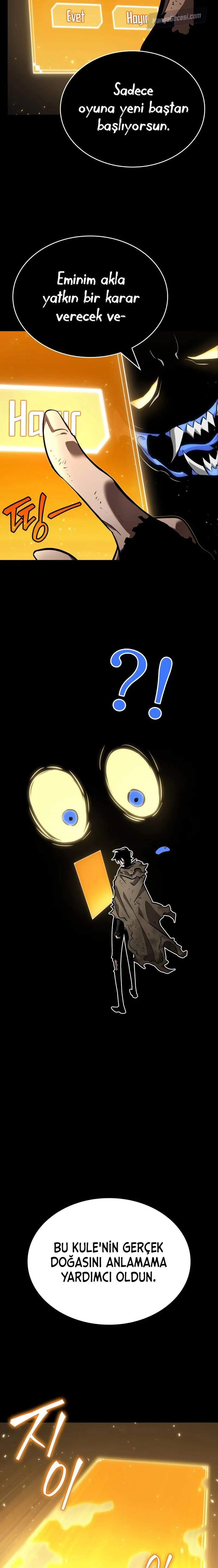 MjgwMUpOTlI4OFg5Qlk1Tg.l2ZGotUsNSS8TeK0hqxM1mJvG3d2aG H68GdwXVoMcK TFcbzjJoU3WlWs19fLAn