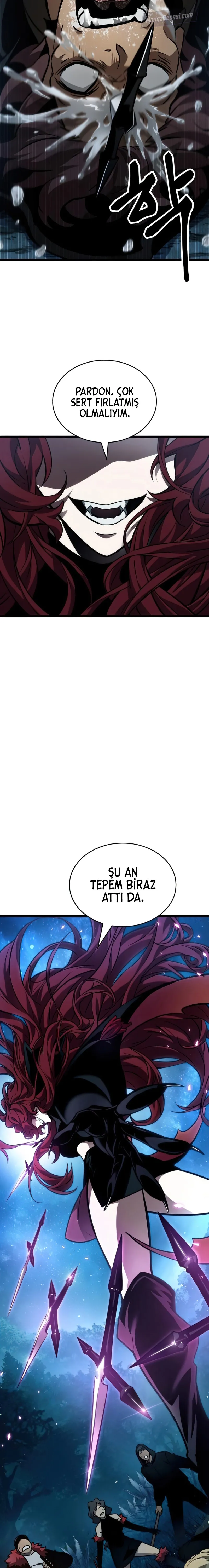 MjgwMUpOTlI4OFg5RFJBMA.9lJfhDalaKAsZ3jirEFhbzykIbRQyzHdJNKQt3Bx9xU02