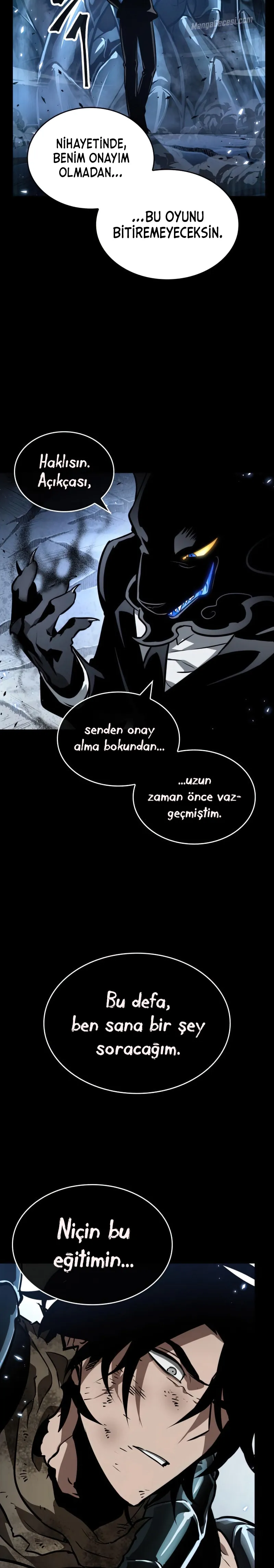 MjgwMUpOTlI4OFg5WVA4WQ.3bFXDGY5Bujdzxuy yKWe eksYCIuKfhbjc8a2g6kkDjbrOcWSafvuQAdAzuGhYD