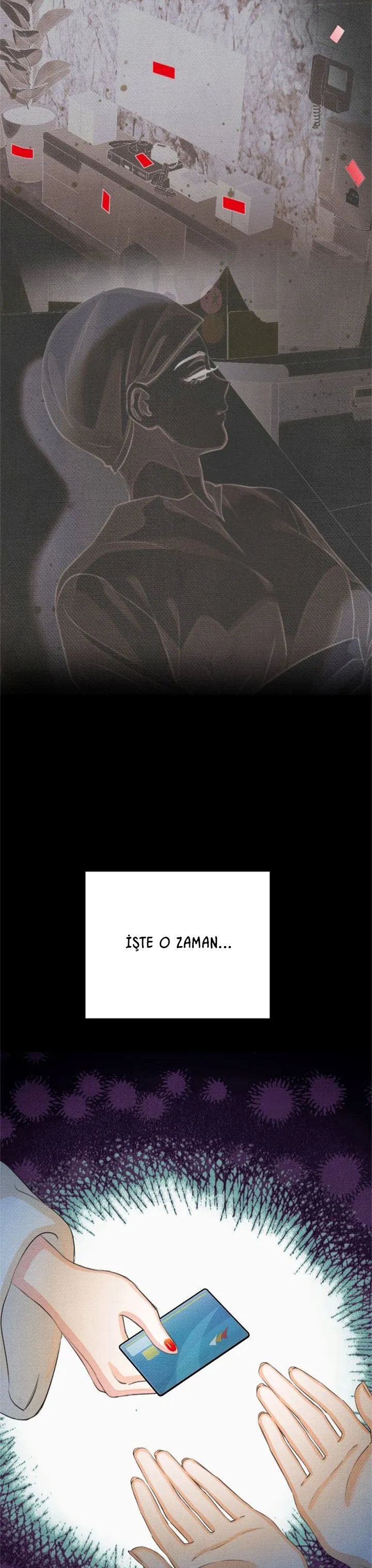 MjgwMUpOTlI4OTYxUTBFOA.hgQo7F0nj82B50XK2Pj4jZ0Edr11qKTgTyS mO4zKn0
