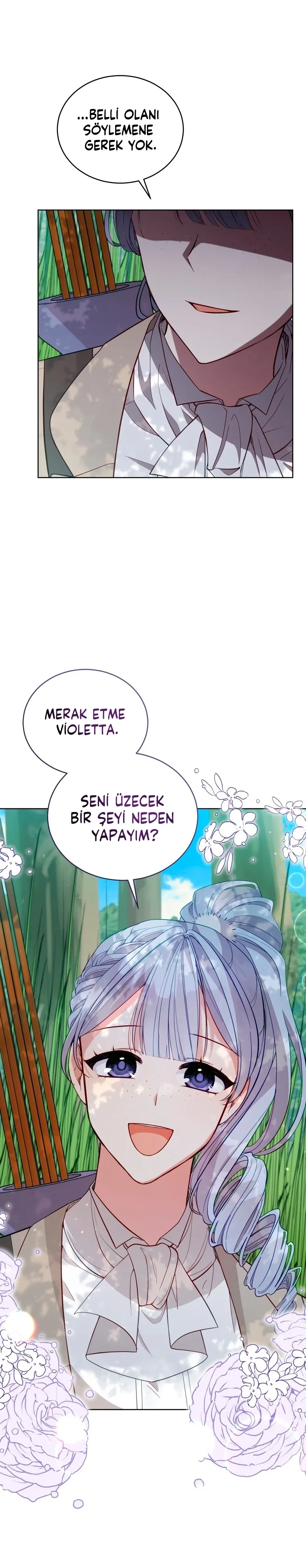 MjgwMUpOTlI4OVZaTllUOQ.zMsTTRixHP2cGw7qc9UIP9emc89ZkEH oPuz0fDujoI