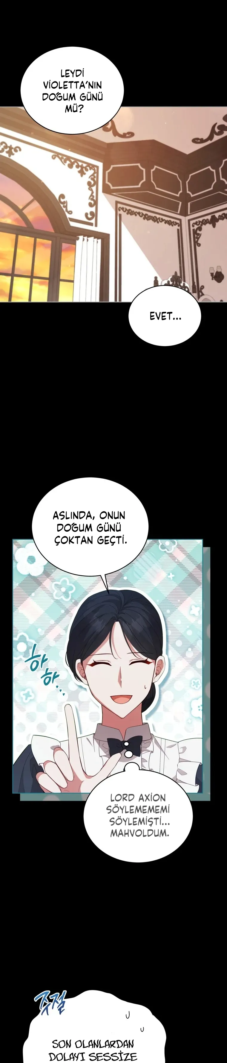 MjgwMUpOTlI4OVZaWVAwQg.qAhDLwlD1VqeOBJsXb4HilnFq9KXTIQ8jWQ5c YGwV4
