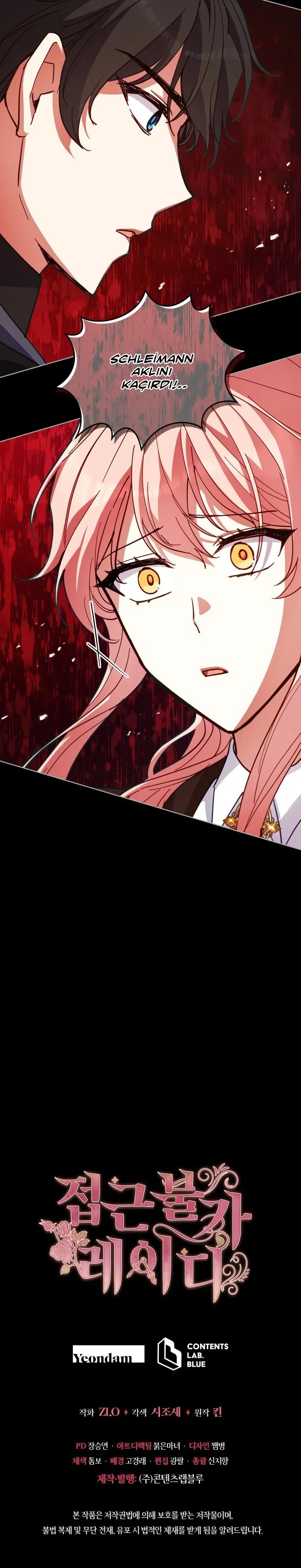 MjgwMUpOTlI4OVcwN0ZWVw.6iSbYKmmhFGJ4JV0jL8IB WkEpzqAYrU6bDVUfisDJk