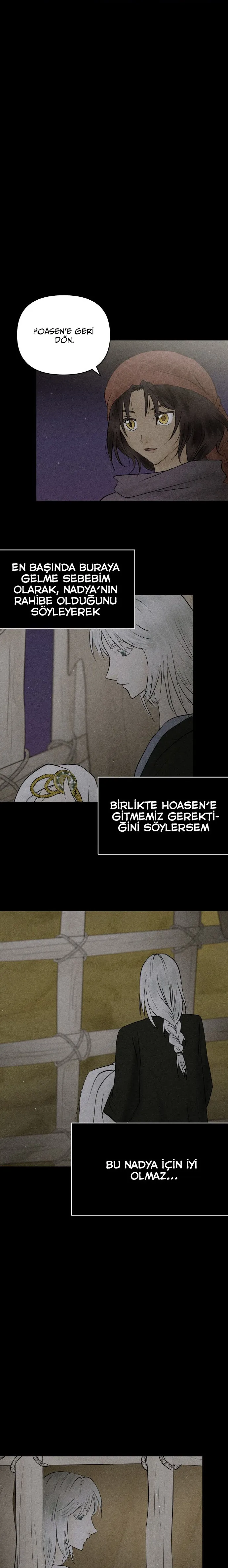 MjgwMUpOTlI4Q002NVo1Rg.gwufhViIU9JnJbPZlqFkc ROh6eIf5rMOJlw vSIjI