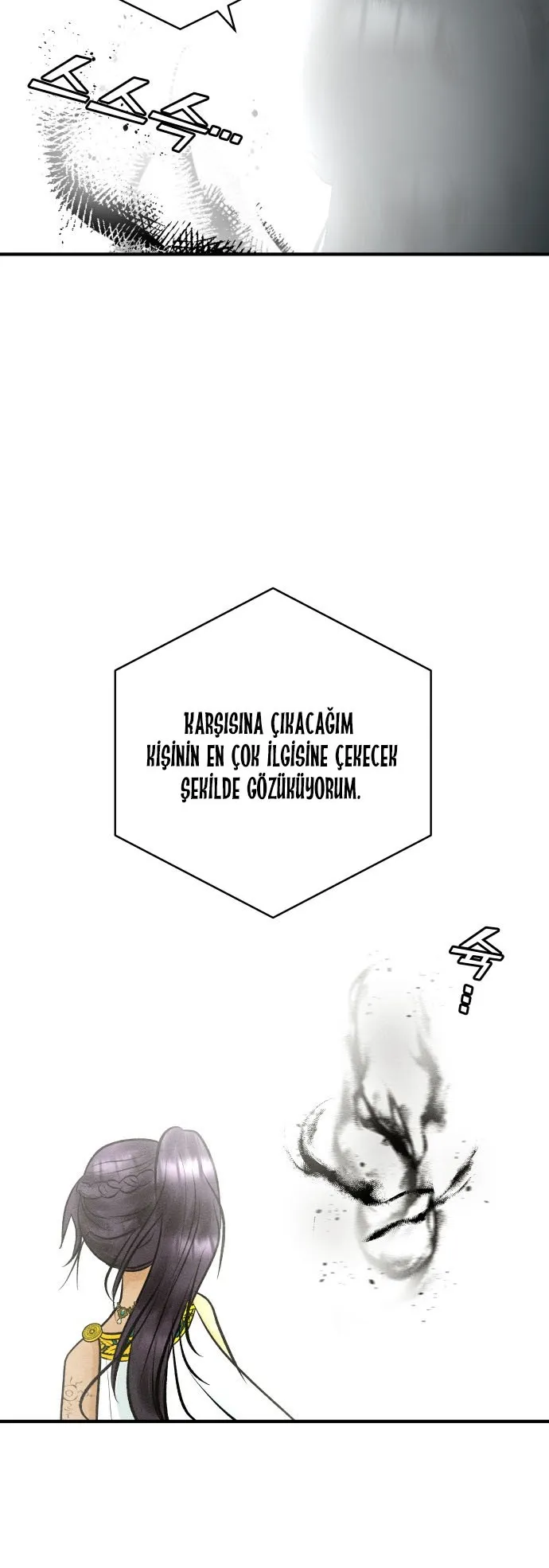 MjgwMUpOTlI4Q002QkhRRA.0YIRJrXtFjKsoqUagCC1khJp