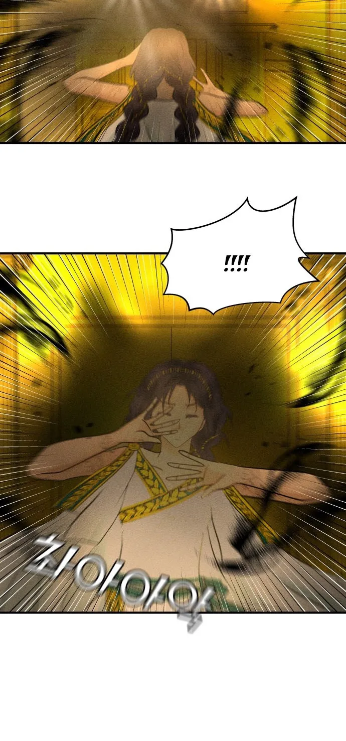 MjgwMUpOTlI4Q005Q0pNMg.GqgGQNOMNgv9V10bssk2WYwoUhORJ7TpwfnIc7YgeDs