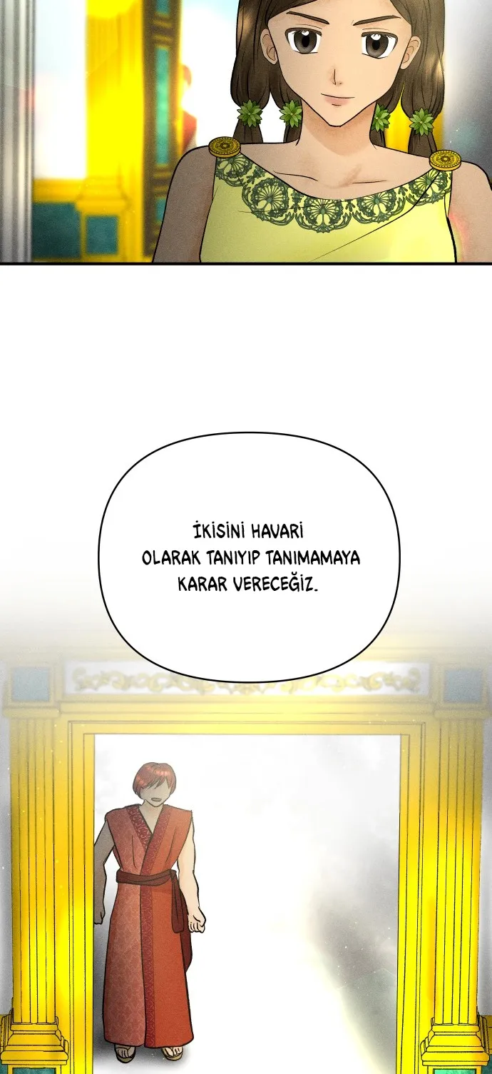 MjgwMUpOTlI4Q01BVDREQQ.ucnF7 GBPhOdMGxwVeVp2W0uFU WZnQTRQzHshgJ6KQ