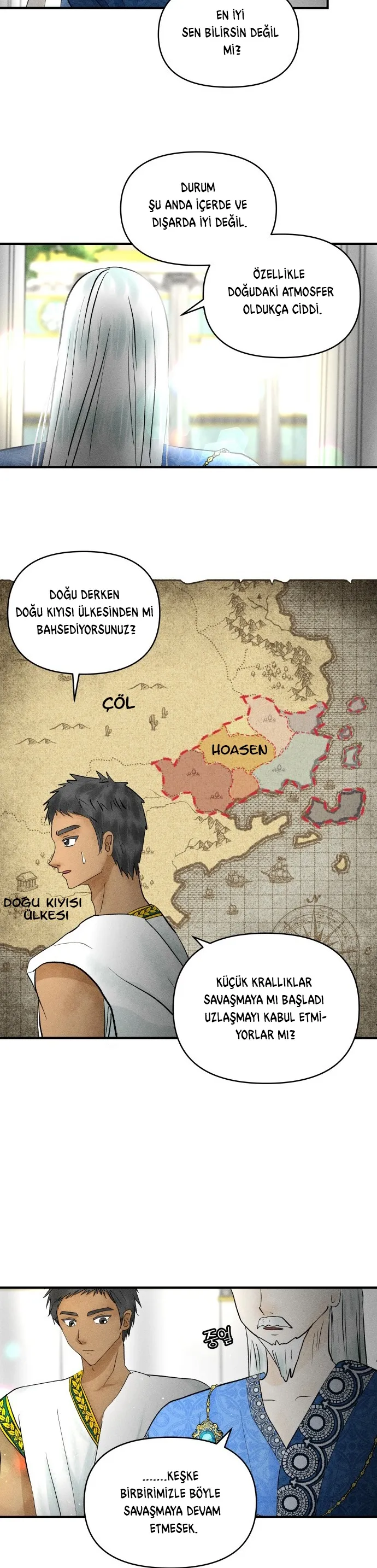 MjgwMUpOTlI4Q01DVEhQNw.lQU3hvpMJZbKd1JEdTU