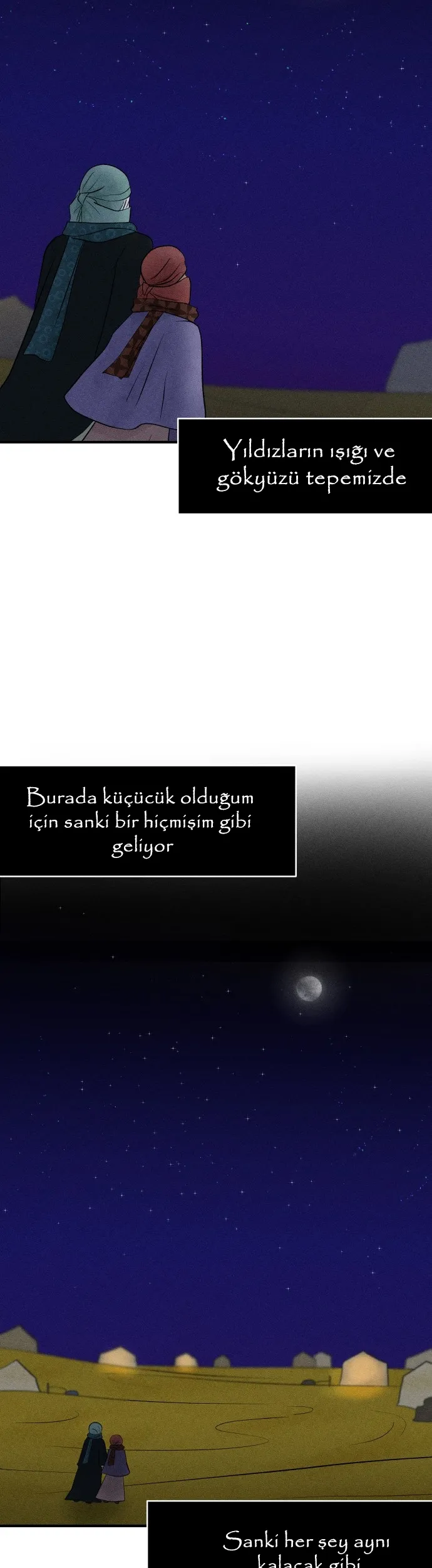 MjgwMUpOTlI4Q01FQUNTWQ.V 3tljEEkmf 2L6FdxSHeBhg3P5yTxfuPxm1m sPjv0