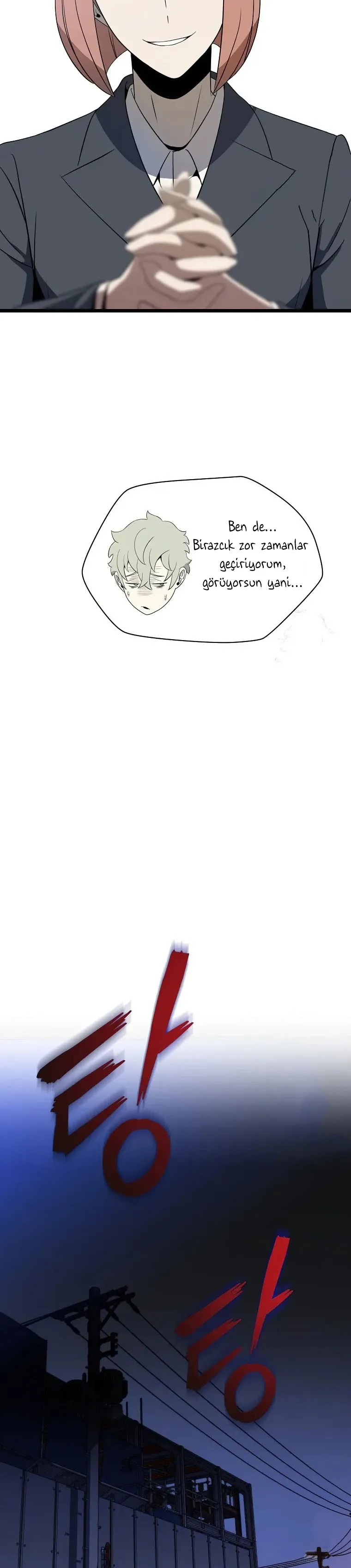 MjgwMUpOTlI4Q05UWjdKVg.gKlPYNjpDfU QCUzBS2Dbe8K5pskKcxdtVd vMGd7Eo