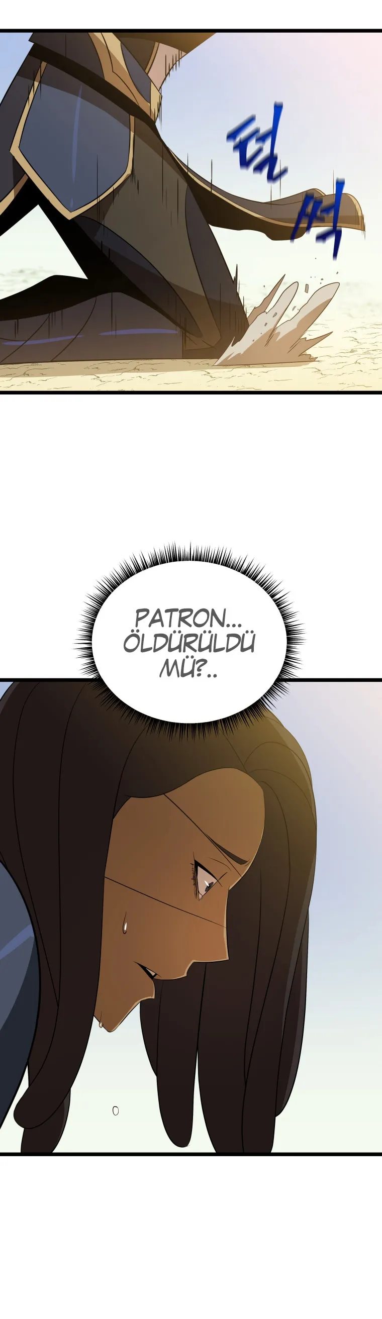 MjgwMUpOTlI4Q05XVDVCUw.HM3LrWzMEXWiwa3NAlm8D3vKfvJ GRN6M3X5Dr TlAU