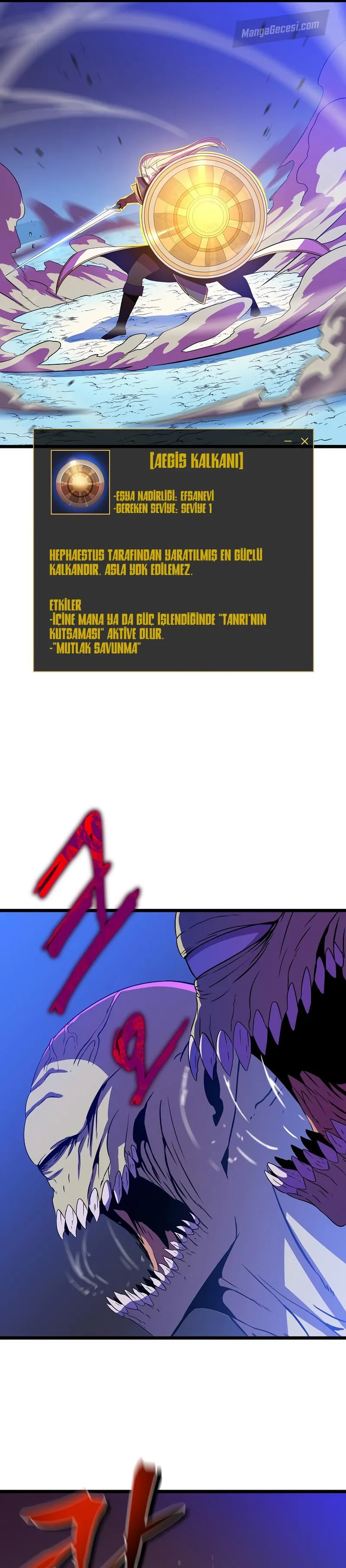 MjgwMUpOTlI4Q05YWFlLQg.fVXiV8yZ VZjcWD NF93TV6gqQzLFu4KyPaXugXLlqM
