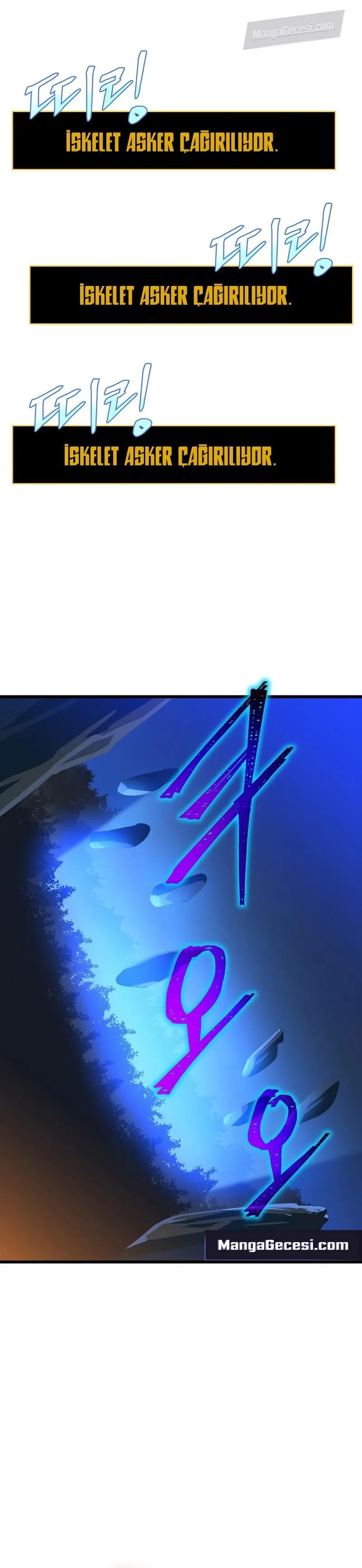 MjgwMUpOTlI4Q05ZMUdGRg.Dm Cry9EEeJCpJtTc0 6DqIICM4Mb26ThCrlXmUlUQw