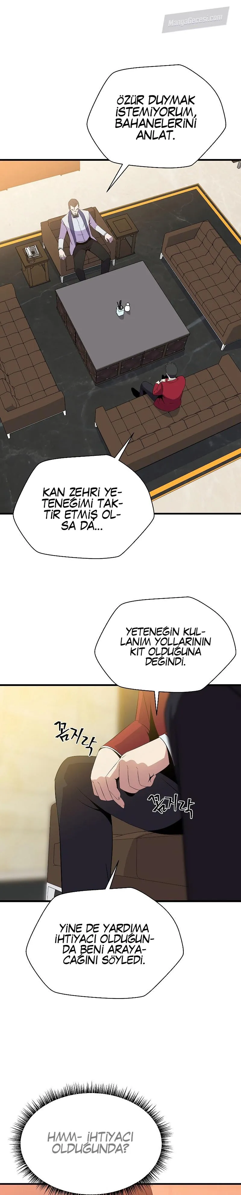 MjgwMUpOTlI4Q05ZQ0pKWg.xMDn2RLCkBeCtWD0azCX5ZB9oSAe Blvc6DAW0FGmYU