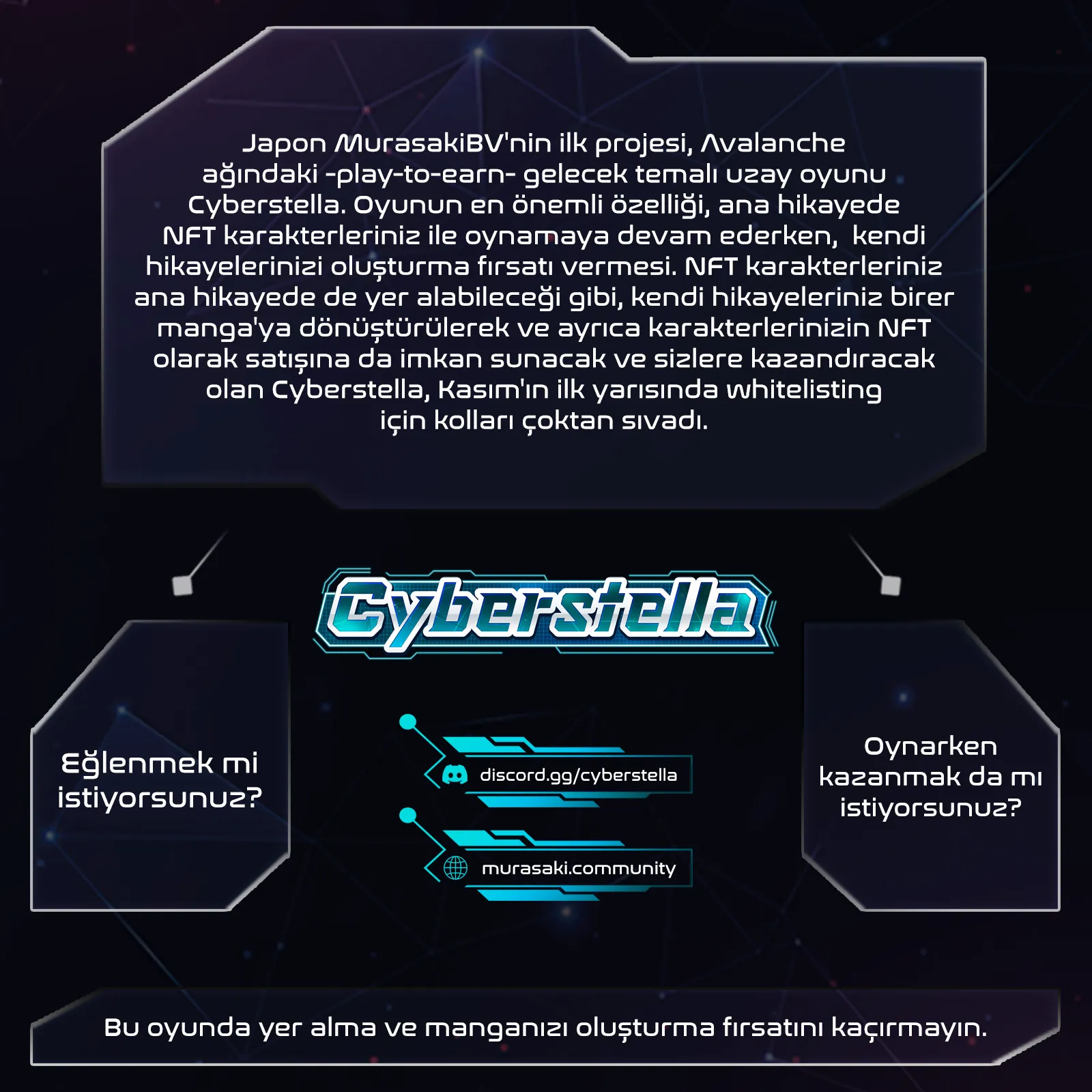 MjgwMUpOTlI4Q0NOQ0RCWQ.AYHYrNcLNrOdzwtnJ8 70ODCj8t7cfPQi13mLPcQNp8