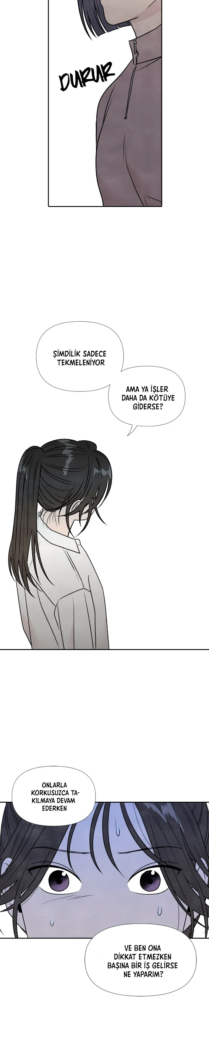 MjgwMUpOTlI4Q0NQMzNWWg.Yh14Z7LZjJMOiwR3VpojyBzluS7wMPX1e10UAQHEktI