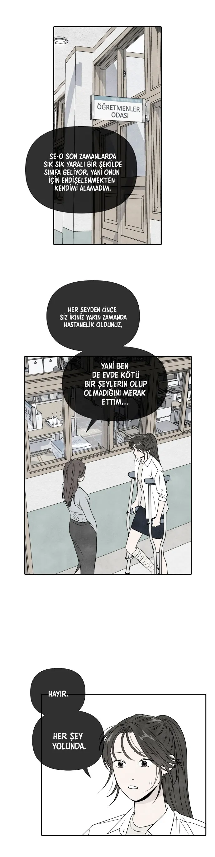 MjgwMUpOTlI4Q0NQTjhCMA.RRxFUOoUA CBFJONPQcIErEhtcyseYGyiMZNCD XoQw
