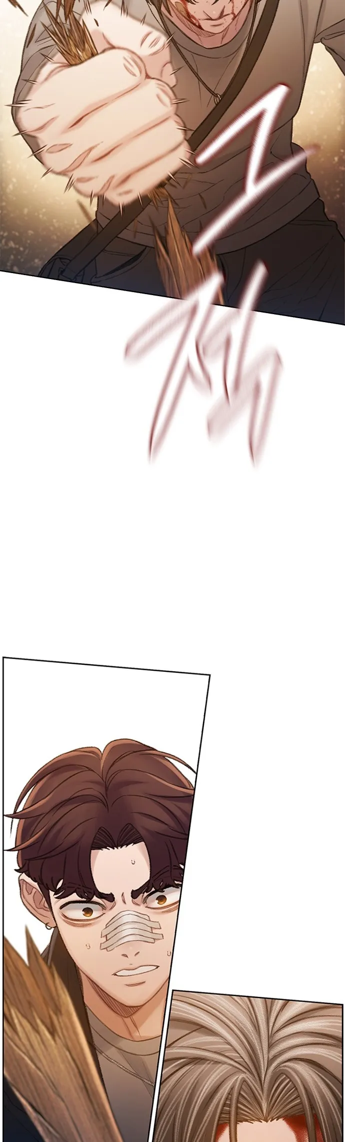 MjgwMUpOTlI4QlJNRFM2RA.vMXO3U1g7V