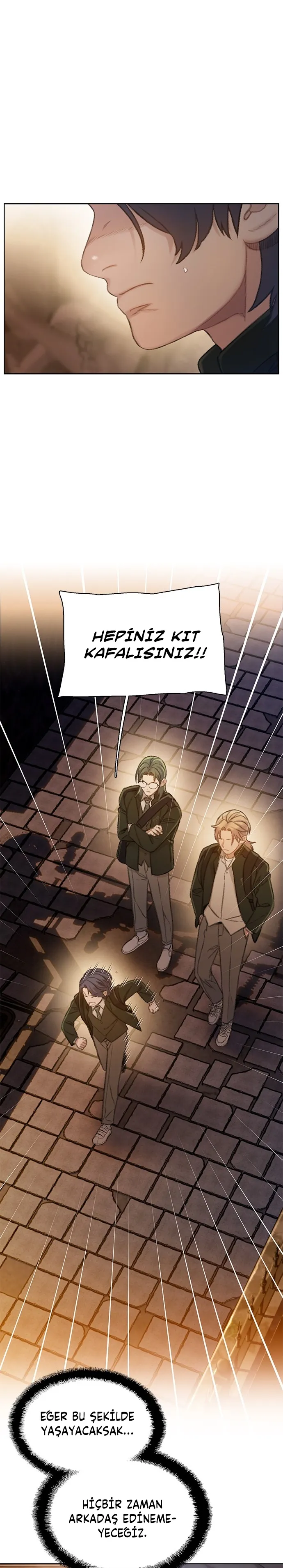 MjgwMUpOTlI4QlJNSlE0VA.LnW7XycAN8CRosuhIVj62XGqTSwBrtobRUN zOgMrawBuUP57a32qBvPiPE228SR
