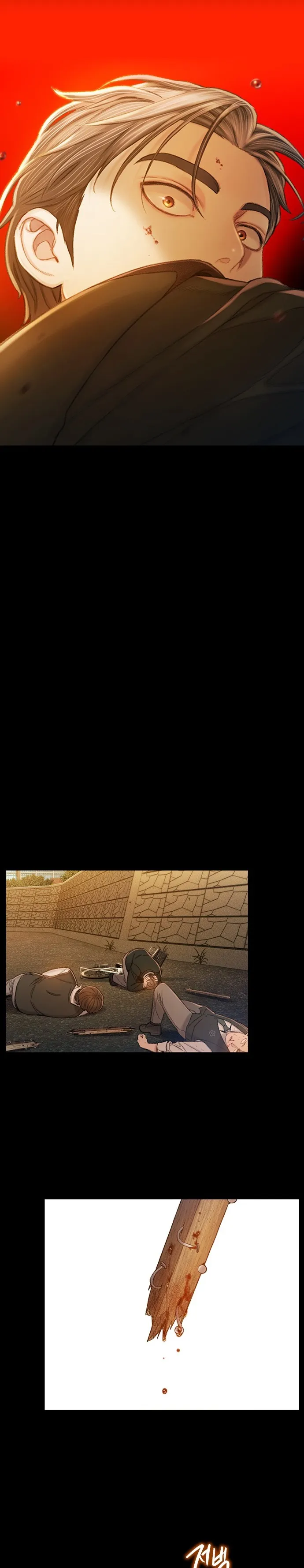 MjgwMUpOTlI4QlJNUDhCVw.MLLlgKBoxeq5Qlxw L96nW Pau 62lyV DjFhlsfcqKxTwnKCPaN7 esCQA yACA