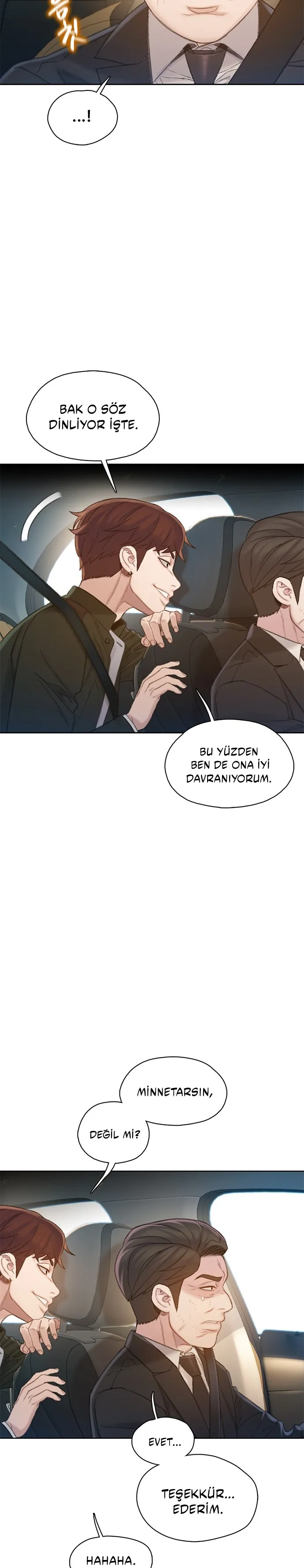 MjgwMUpOTlI4QlJNUzZUQQ.wSXF8MEm6qKt vir8BWsOYozT7pfppTK5luoIzklwtfB5JDzOVeU36b4JFMG AnP