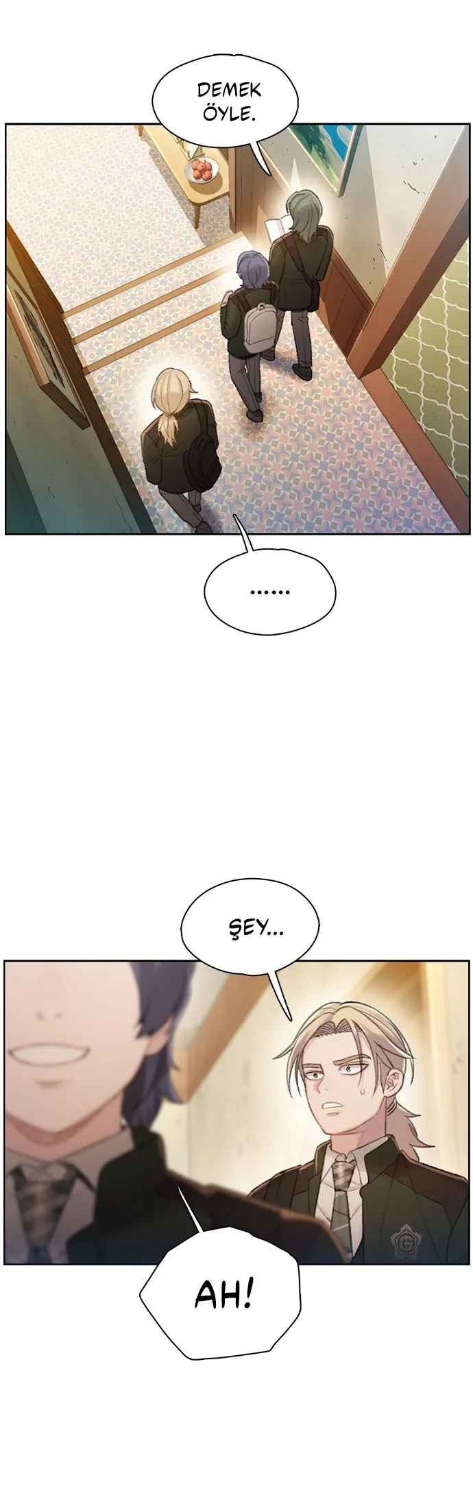 MjgwMUpOTlI4QlJNVkJSWg.GNn
