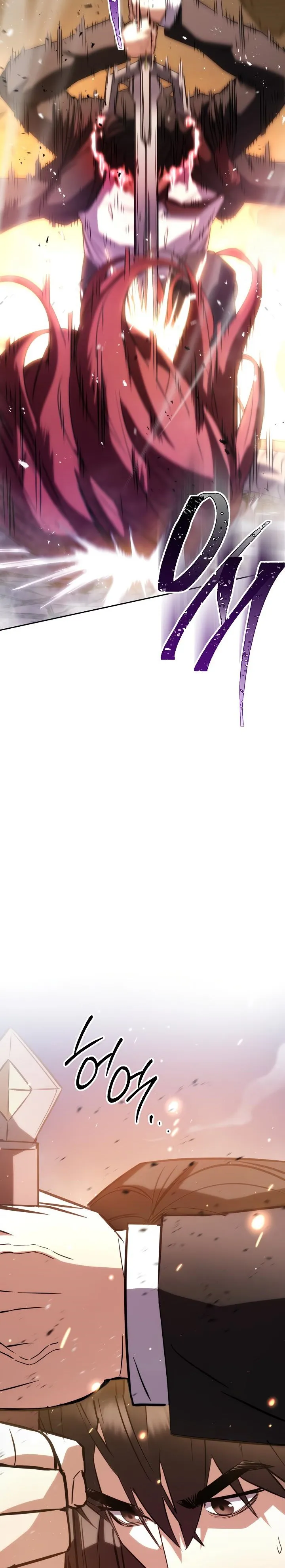 MjgwMUpOTlI4R0U0NjJFRQ.4Rkkn0LKnMQujktyuiZlK42XNlgffCNKZLH oY0T6hw