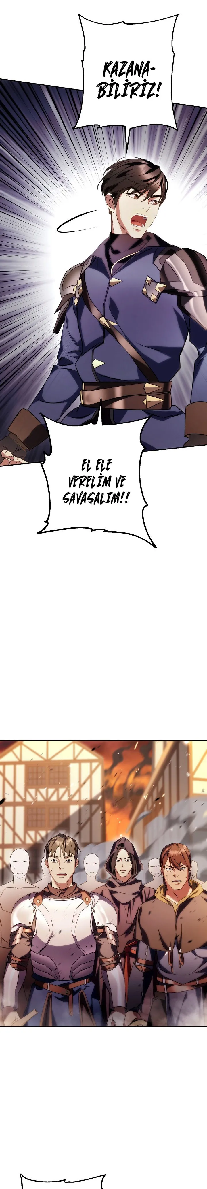 MjgwMUpOTlI4R0U1TjhKMw. 5QTjtxYiGTIpIm8 YG
