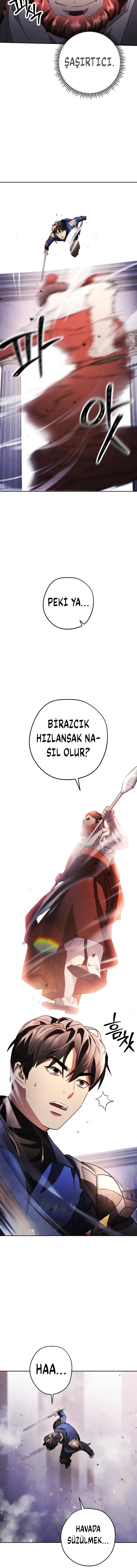 MjgwMUpOTlI4R0U3U0JRSw.UhDdj5C7ILPiPRQjK yEvPGy7PC9jwfLLiLQ62lGY2w