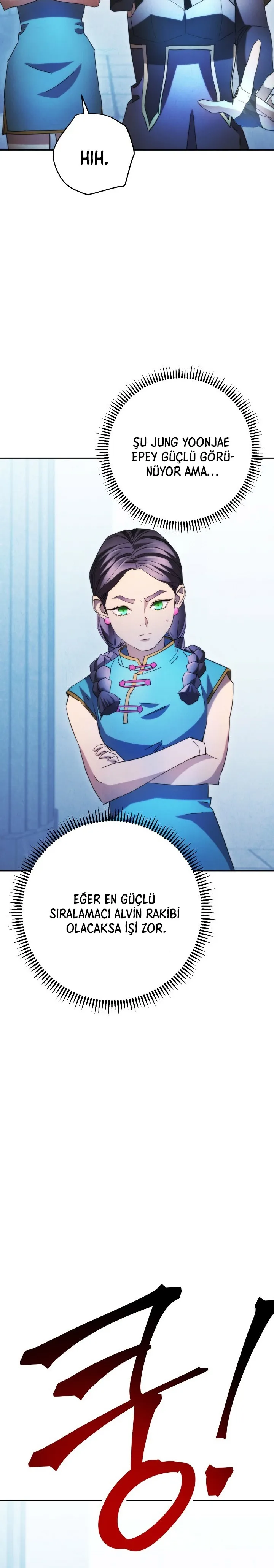 MjgwMUpOTlI4R0U3U0QxRA.M IGvDiTtDSBLiSt4P5CmxntGO3ivOHHRG CPcy p44