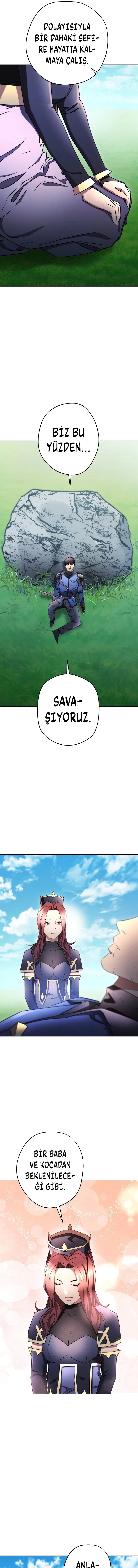 MjgwMUpOTlI4R0U4NU4zMw.YI uipd9rQOUcn0TJMizSXpKRDqe sb4G1AQ31H8qw