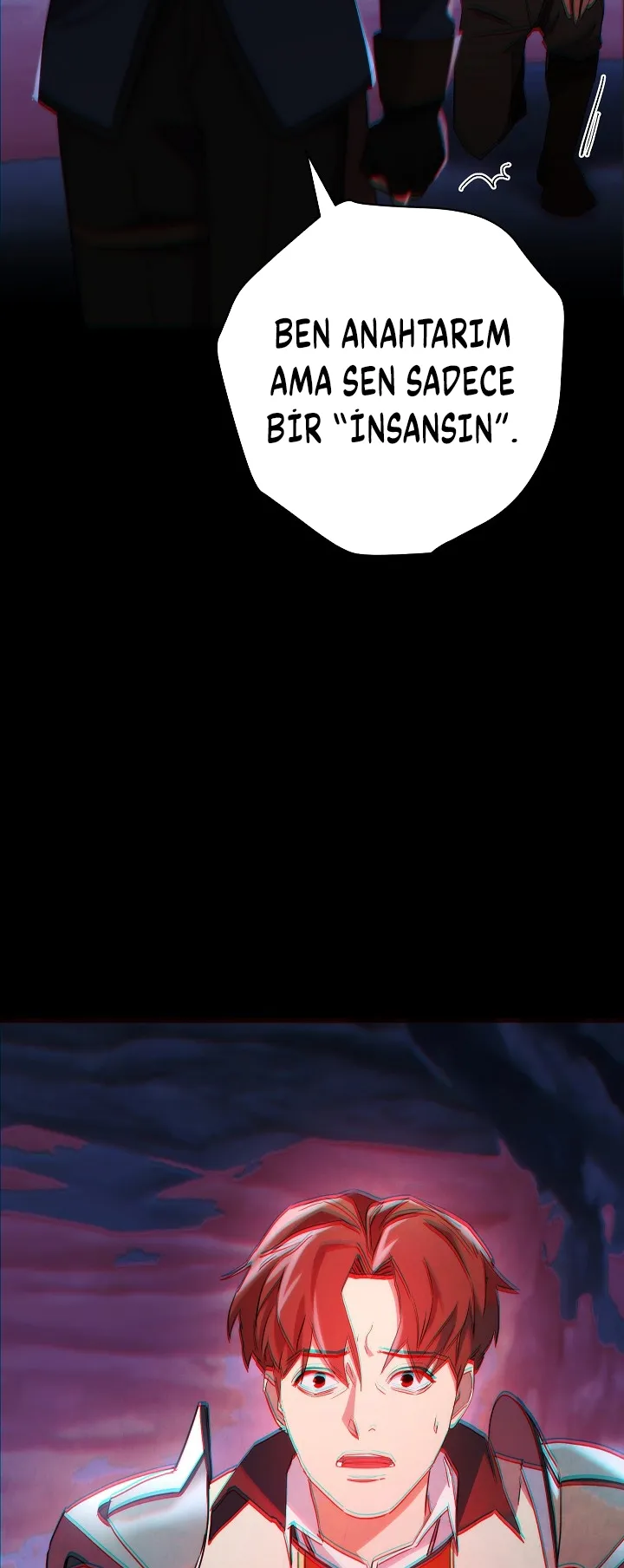 MjgwMUpOTlI4R0U5R0RKNg.8RmHomRnwGTQXEFGUjrL6v6 87lXzzZ35PIh6EiGRbA