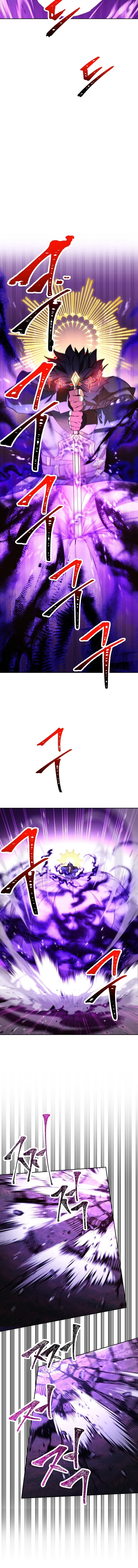 MjgwMUpOTlI4R0VBRlBISA.91Wcay7K Odyg0TY3M6lGyid1f7W93nQilzCogjcmTU