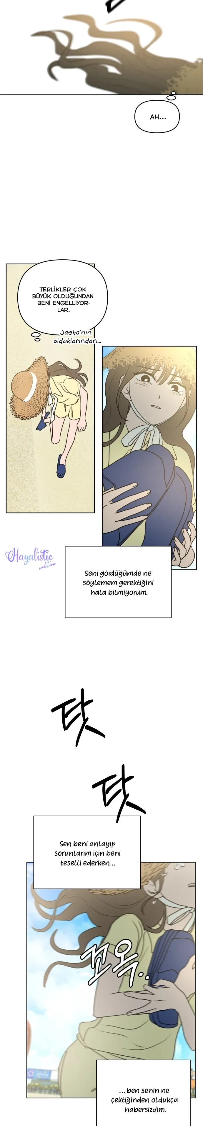 MjgwMUpOTlI4RUFCSzNGMg.fQsFQR7quZSD5hPKBTxbs0Uf3EaFQe3WyV mOz IrI8