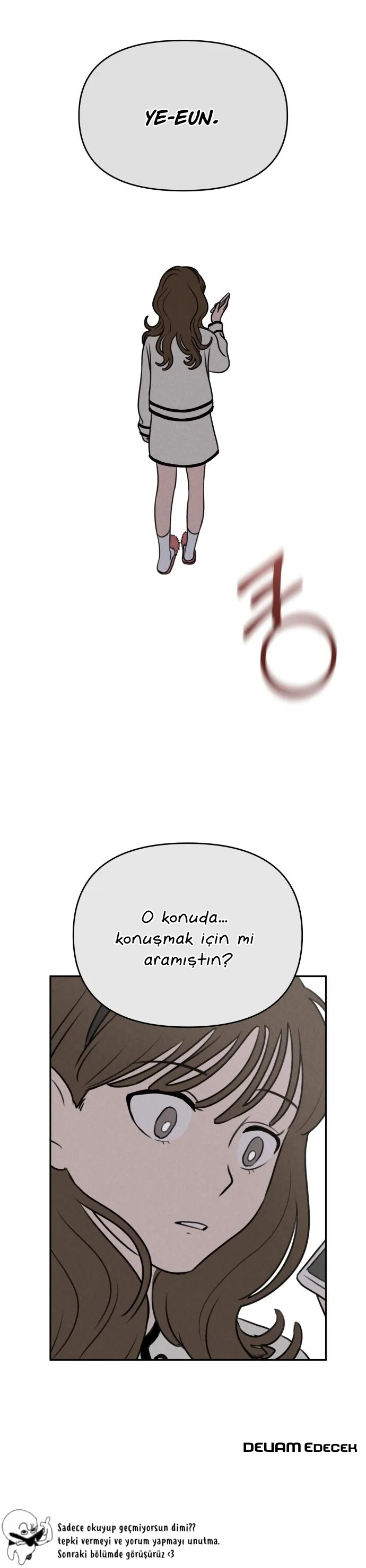 MjgwMUpOTlI4RUFENUZHWg.CBEQipHEGA00A3w3TGlK8cLeJtRvQfz7SWg9ptzP OE