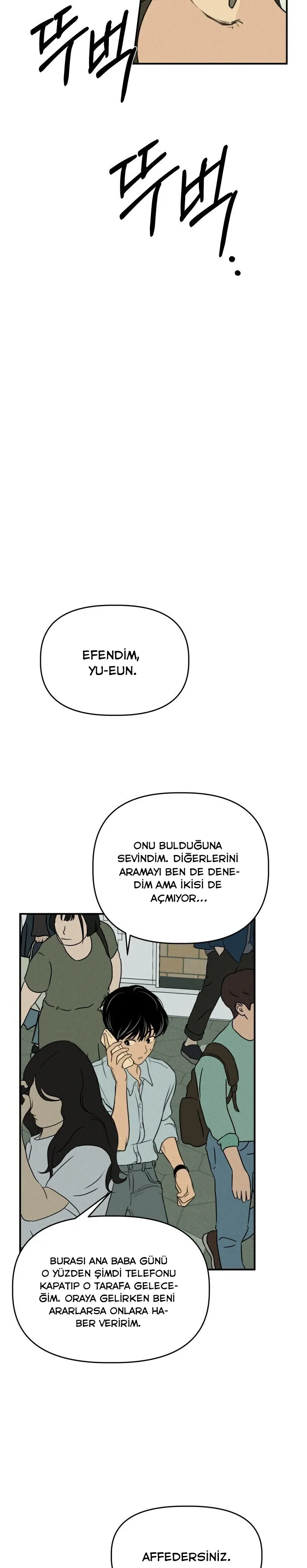 MjgwMUpOTlI4RUFFTUdCRQ.hRfQT6 276Z1grKd8a8uNjFJpBjIaZ1LYq0qB1cck2E