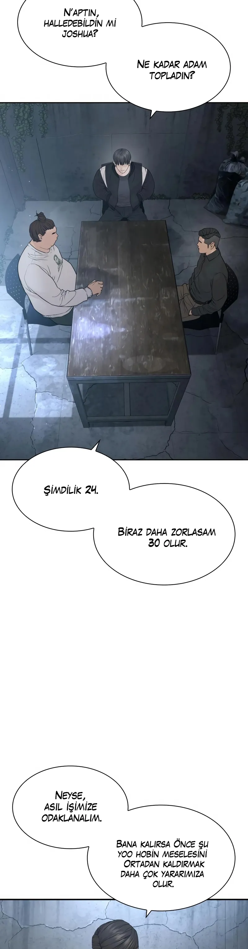 MjgwMUpOTlI4SDVBS1pIWA.ptA1XAfUIsTQoO6KRnlBLINHw8HUCgVvzmytdYvpYlU