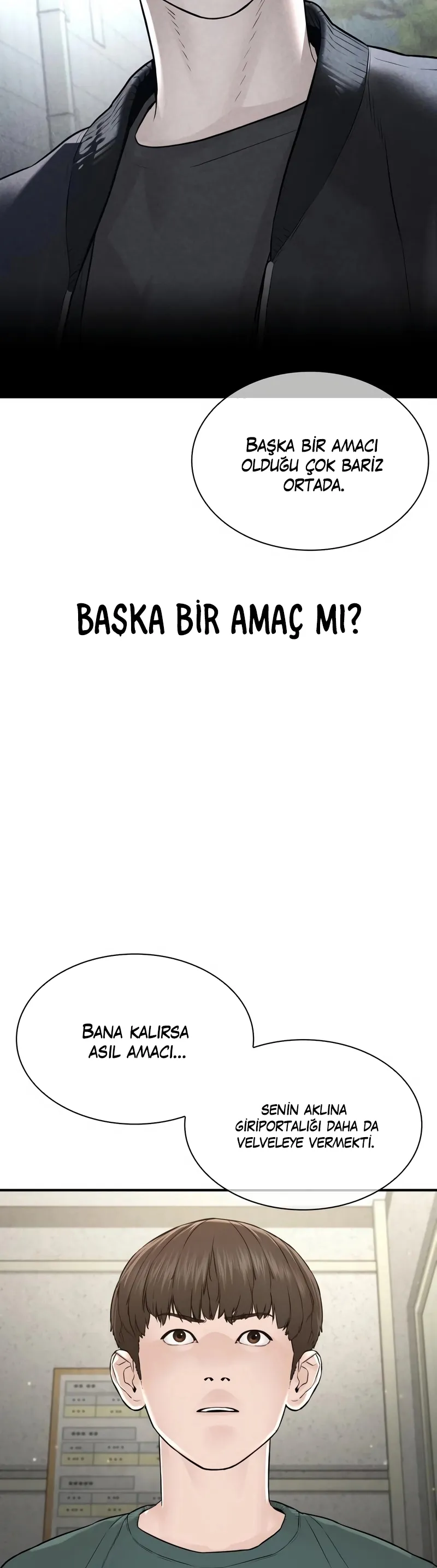 MjgwMUpOTlI4SDVCQ0RFRg.FYt