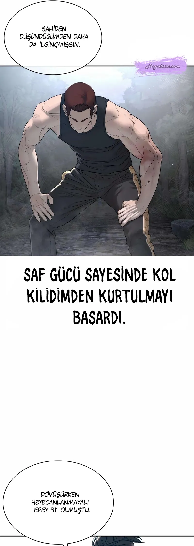MjgwMUpOTlI4SDVCU01CNw.nQ4F5jYSZ9iYO4nL05i9OzTCVbCqyzUtX8B6Gv35mQs