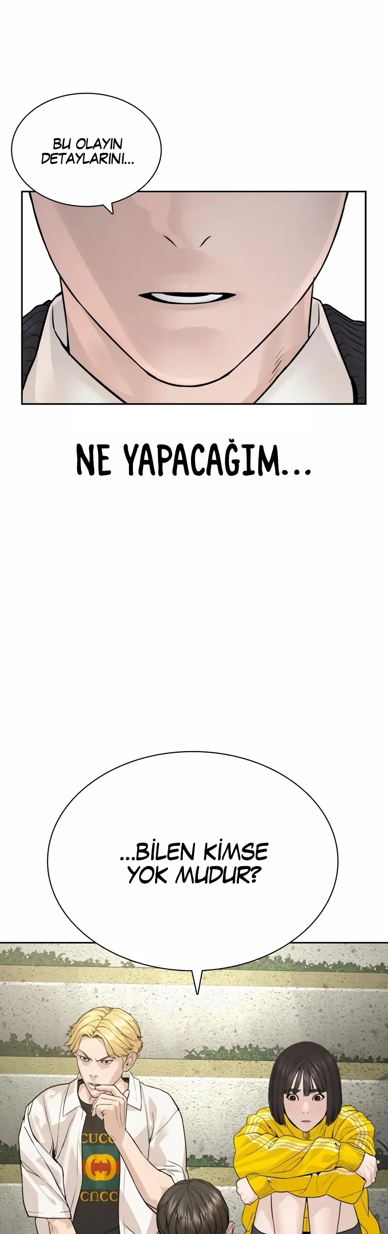 MjgwMUpOTlI4SDVDSDNTNA.V4kJP0e5JVHy2zcYB0QbDg 6W5RZMNocHYrdC5tOPco