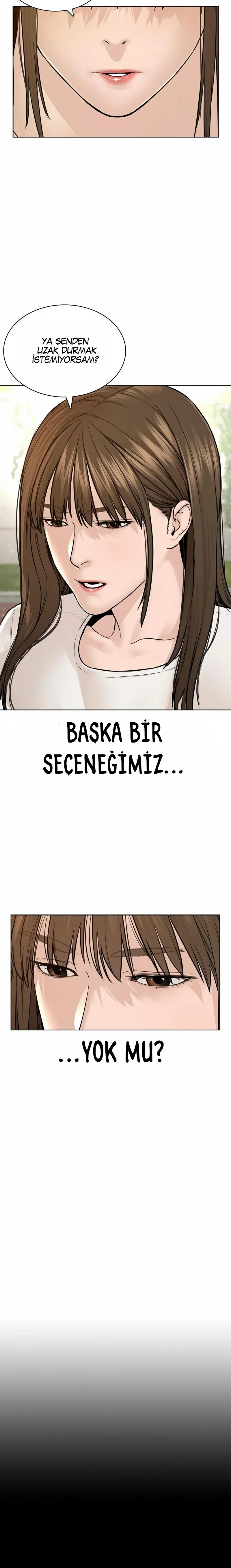 MjgwMUpOTlI4SDVDSDZZSg.Vhz0RHvNjIntlFf1KOpCZlToKviEvyCfkawO5aJq5iI